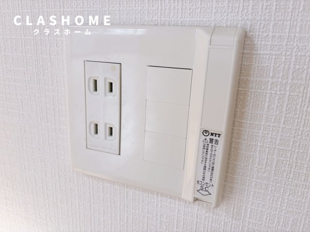 スターターマンション緑町Ⅱ番館　　刈谷市近郊の賃貸ならクラスホーム刈谷店のキッチン