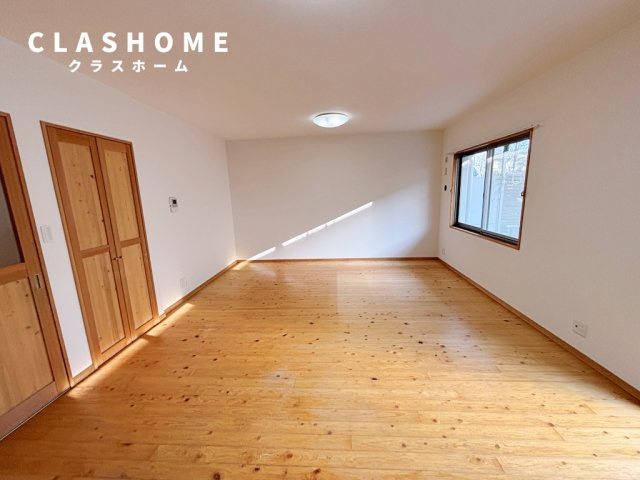 スターターマンション緑町Ⅱ番館　　刈谷市近郊の賃貸ならクラスホーム刈谷店の設備