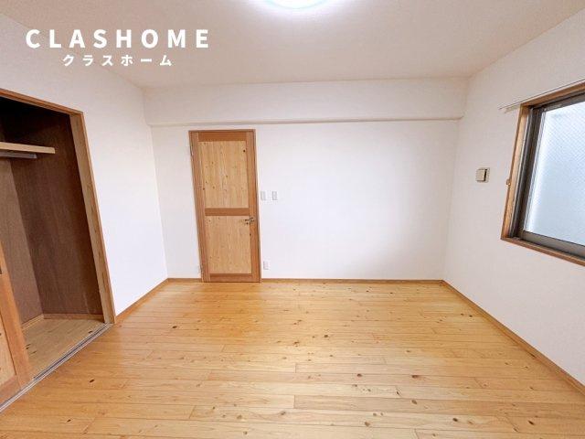 スターターマンション緑町Ⅱ番館　　刈谷市近郊の賃貸ならクラスホーム刈谷店の設備