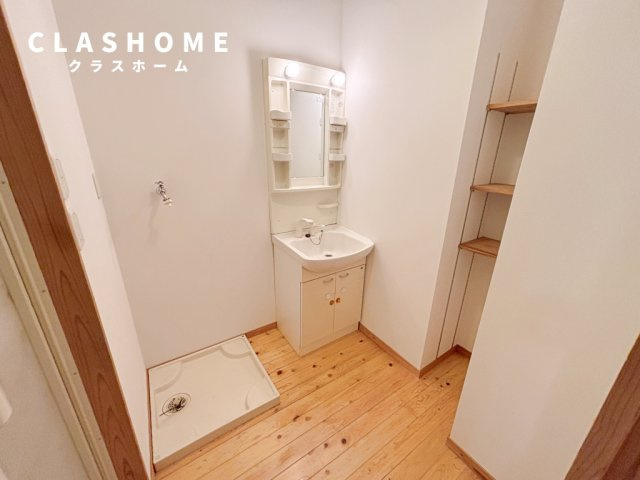 スターターマンション緑町Ⅱ番館　　刈谷市近郊の賃貸ならクラスホーム刈谷店の玄関