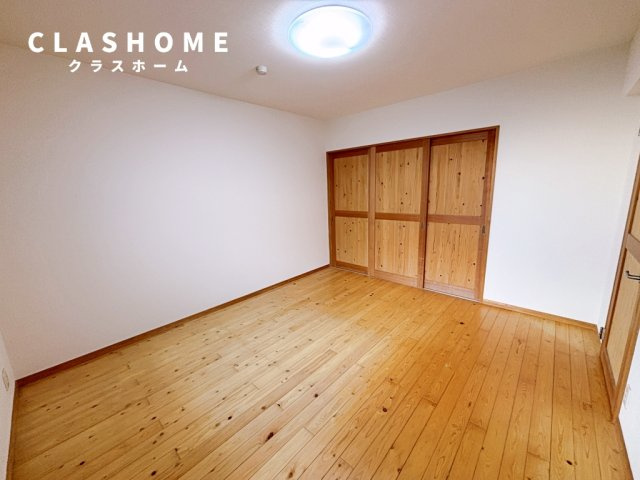 スターターマンション緑町Ⅱ番館　　刈谷市近郊の賃貸ならクラスホーム刈谷店の玄関