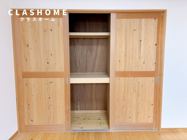 スターターマンション緑町Ⅱ番館　　刈谷市近郊の賃貸ならクラスホーム刈谷店の洗面所