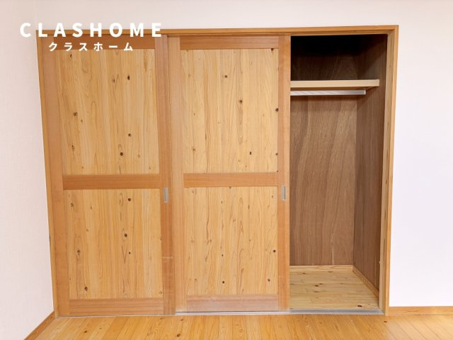 スターターマンション緑町Ⅱ番館　　刈谷市近郊の賃貸ならクラスホーム刈谷店の洗面所