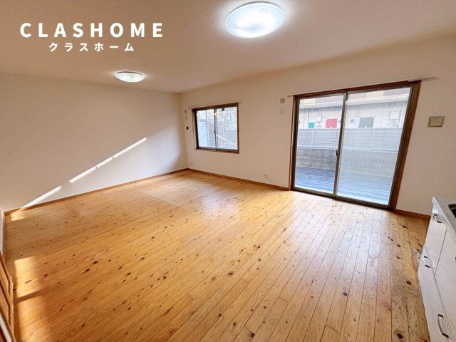 スターターマンション緑町Ⅱ番館　　刈谷市近郊の賃貸ならクラスホーム刈谷店の外観