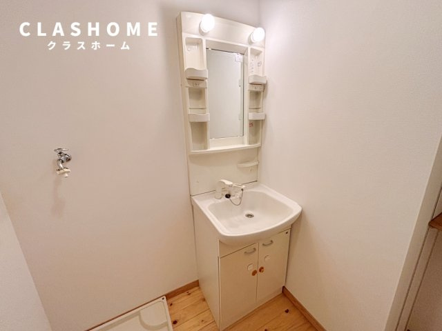 スターターマンション緑町Ⅱ番館　　刈谷市近郊の賃貸ならクラスホーム刈谷店の駐車場