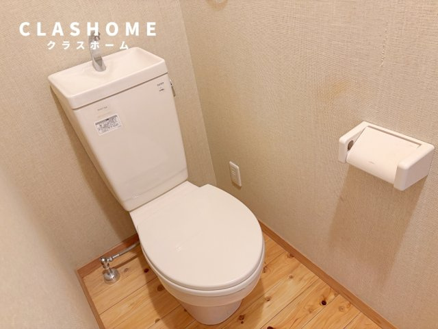 スターターマンション緑町Ⅱ番館　　刈谷市近郊の賃貸ならクラスホーム刈谷店の外観