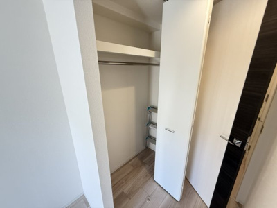 【収納】 | Alivis放出