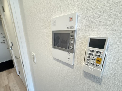 【セキュリティ】 | Alivis放出