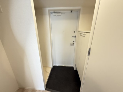 【玄関】 | Alivis放出