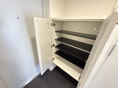 【収納】 | Alivis放出