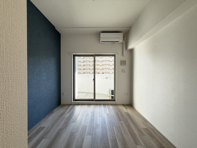 【居間・リビング】 | Alivis放出