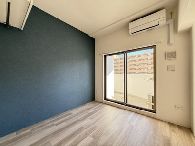 【居間・リビング】 | Alivis放出