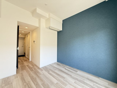 【居間・リビング】 | Alivis放出