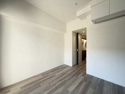 【居間・リビング】 | Alivis放出