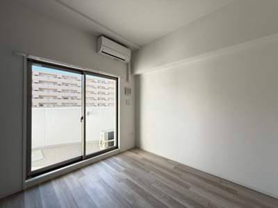 【居間・リビング】 | Alivis放出