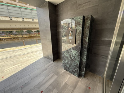 【セキュリティ】 | Alivis放出