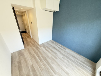 【居間・リビング】 | Alivis放出