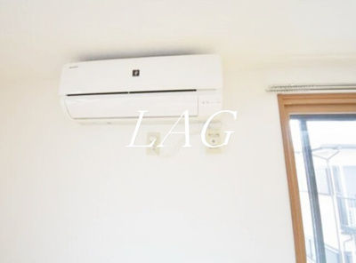 【その他】 | ブライズ南林間