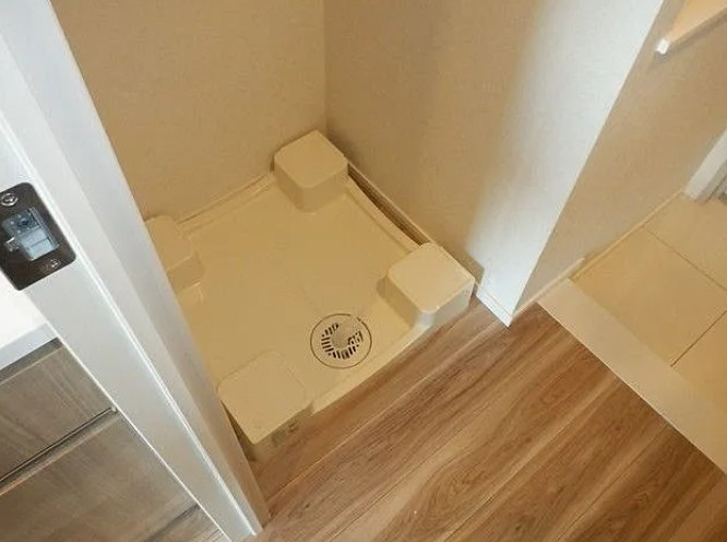 パークアクシス大塚ステーションゲートタワーの設備