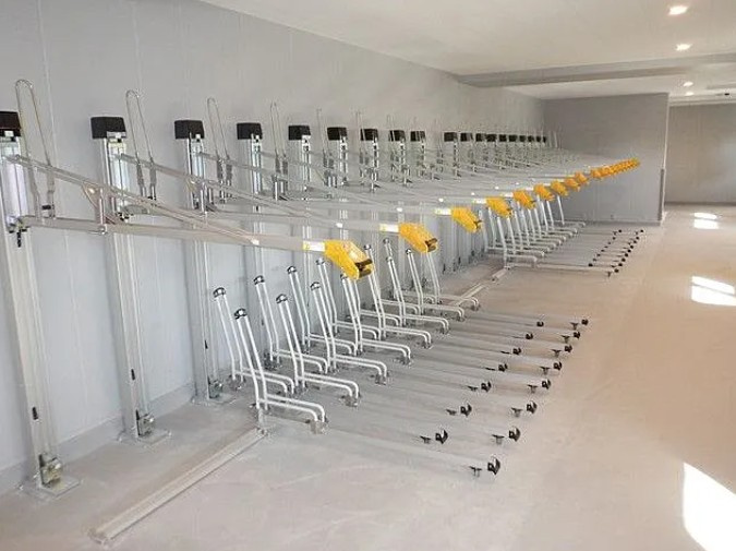 パークアクシス大塚ステーションゲートタワーのその他共用部分