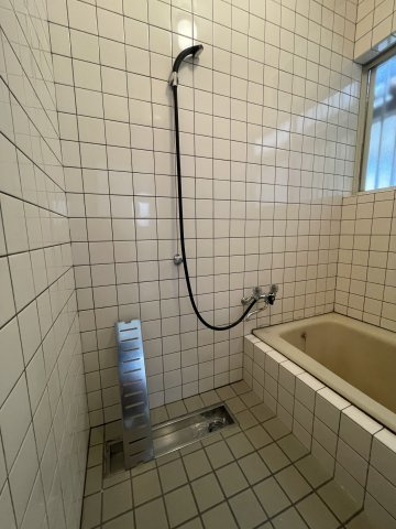 鏡梶原借家・告知ありのその他