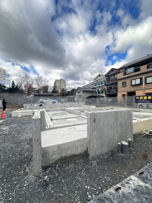 【外観】 | D-residence南茨木