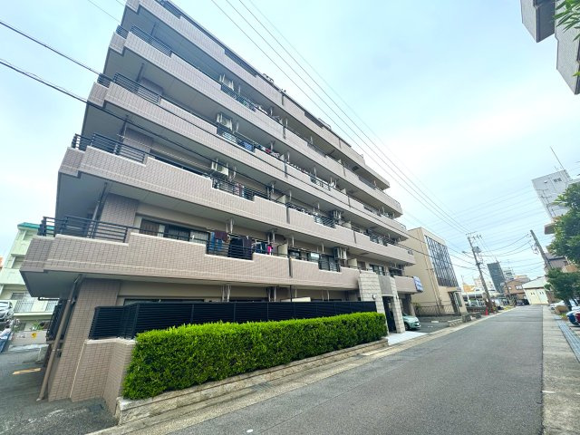 ユニーブル原Ⅲ