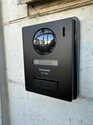 【その他】 | 岡野ハイツ栗山