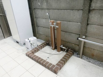 【その他】 | ソラーナ新宿