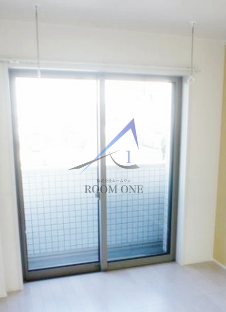 Ｌａｈａｉｎａ　ラハイナの寝室|寝室です。