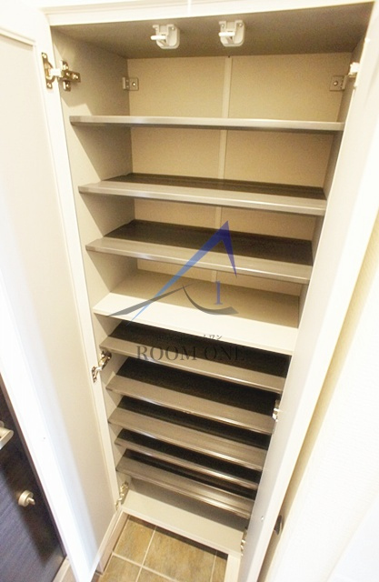 Ｌａｈａｉｎａ　ラハイナ