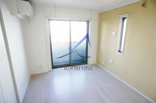 Ｌａｈａｉｎａ　ラハイナの居間・リビング|洋室のお部屋です。