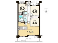 シャリエ京都山科Northの画像