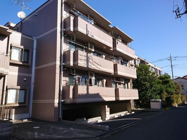 ホーリーランド貫南のその他