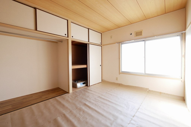 真藤ビルのその他