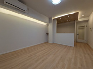 グラン・コート湘南茅ヶ崎の画像