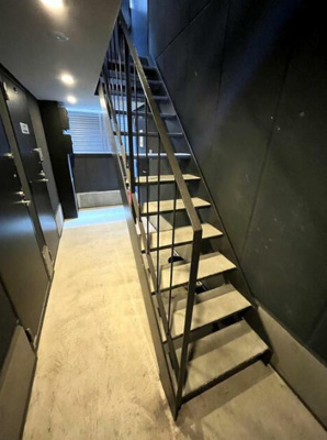 【その他共用部分】 | ｔｒｉａｓ．Ｋ