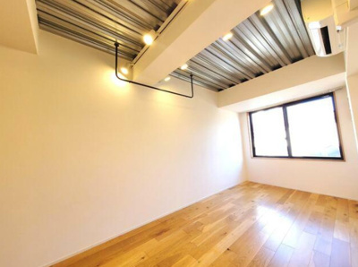 【居間・リビング】 | ｔｒｉａｓ．Ｋ | 同一仕様写真