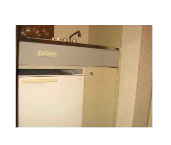 【収納】 | オリーアルカジック武原