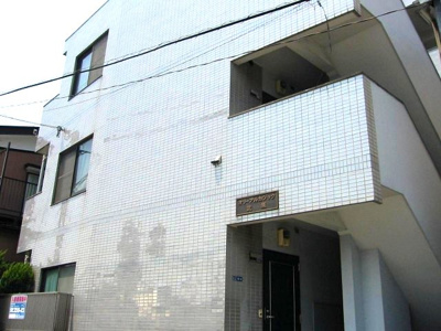 【その他】 | オリーアルカジック武原