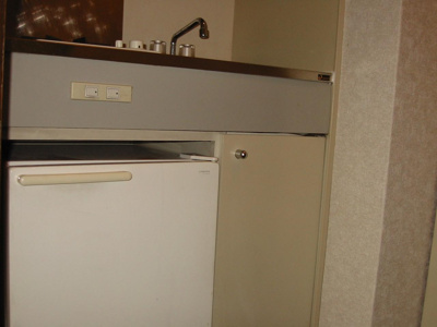 【その他】 | オリーアルカジック武原