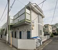 エスポワール大泉学園の画像