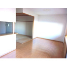 ピュアハイツ垂水潮見が丘のその他