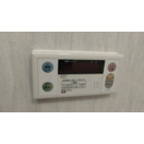 ピュアハイツ垂水潮見が丘の設備