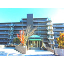 ピュアハイツ垂水潮見が丘