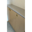 ピュアハイツ垂水潮見が丘の玄関|毎日通る玄関はこちらです