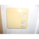 ピュアハイツ垂水潮見が丘のその他