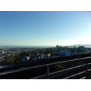 ピュアハイツ垂水潮見が丘のその他