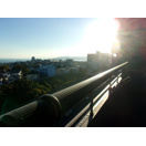 ピュアハイツ垂水潮見が丘のその他