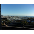 ピュアハイツ垂水潮見が丘のその他